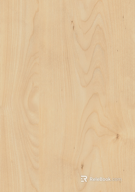 Natural Mandal Maple Color texture