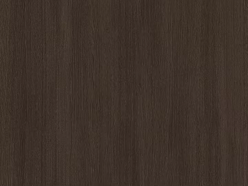 Wood grain texture (ID:ffajh547227)