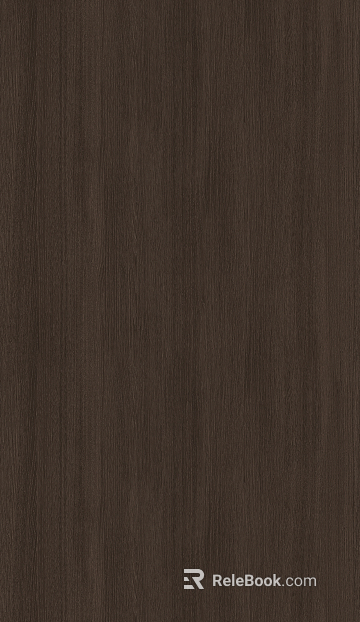 Wood grain texture