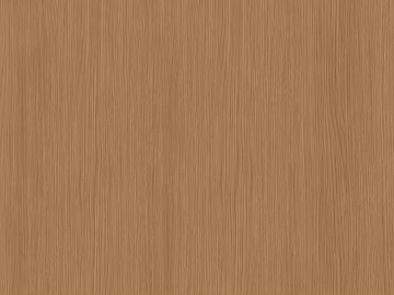 Wood grain board original wood board wood wall board technology wood 3d model