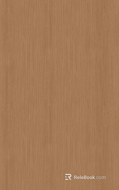 Wood grain board original wood board wood wall board technology wood texture
