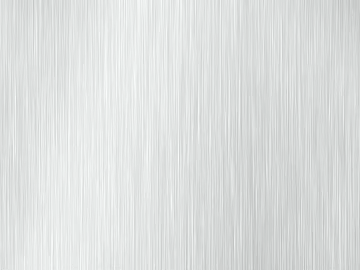 Silver brushed metal kitchen and bathroom panel texture (ID:ffaeh845411)