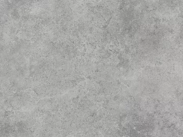 Cement floor texture (ID:ffabg56007)