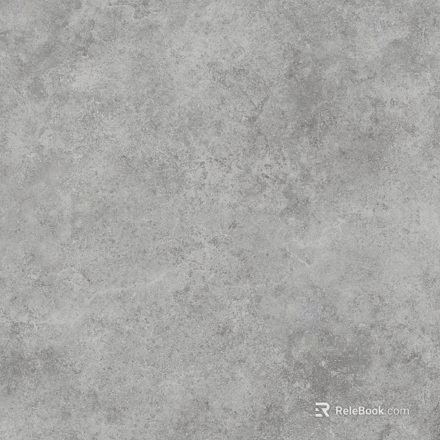 Cement floor texture