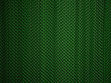 Metal mesh 3d model