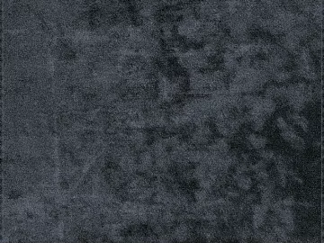 Plain pattern carpet texture (ID:ffach688016)