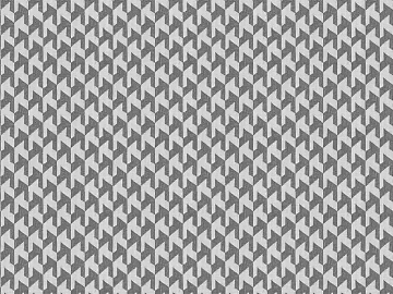 Light gray geometric lines wallpaper background wall texture (ID:ffaeh572041)
