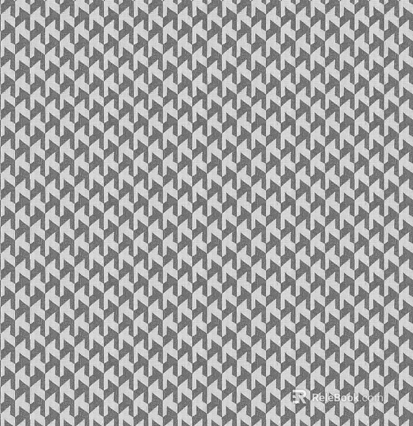 Light gray geometric lines wallpaper background wall texture