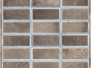 Lattice Brick texture (ID:ffagg27968)