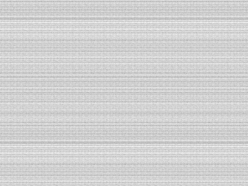 Stripes texture (ID:ffaag55899)