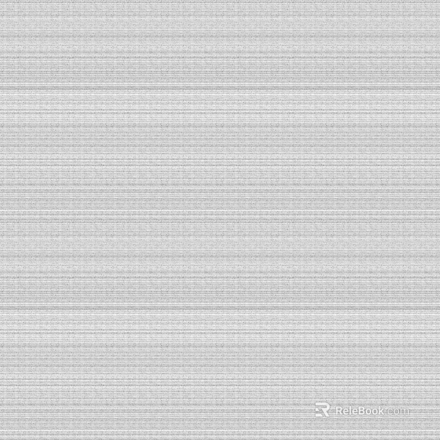Stripes texture