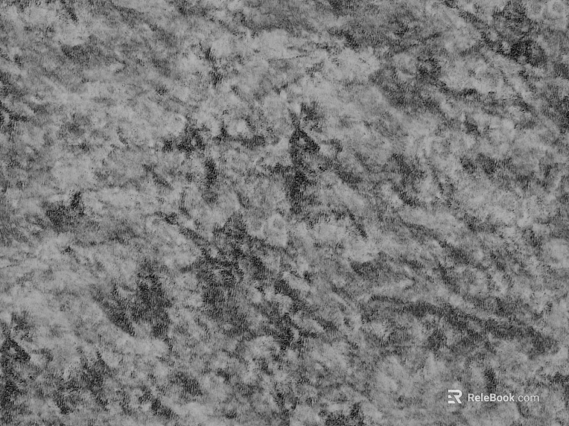 black and white carpet texture