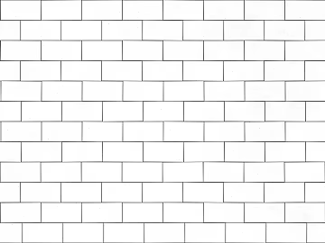 Plain Tile texture (ID:ffabg84968)