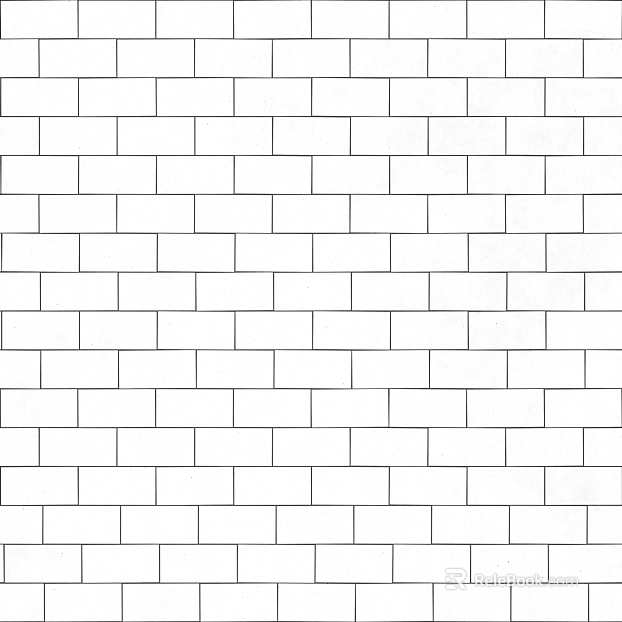 Plain Tile texture