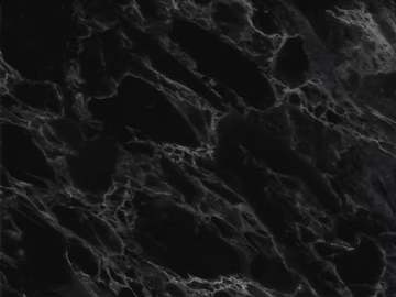running water pattern marble texture (ID:ffagg66067)