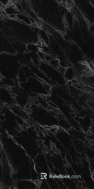 running water pattern marble texture