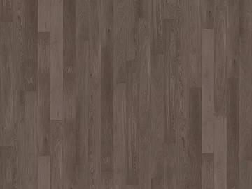 Wood Flooring texture (ID:ffach718236)