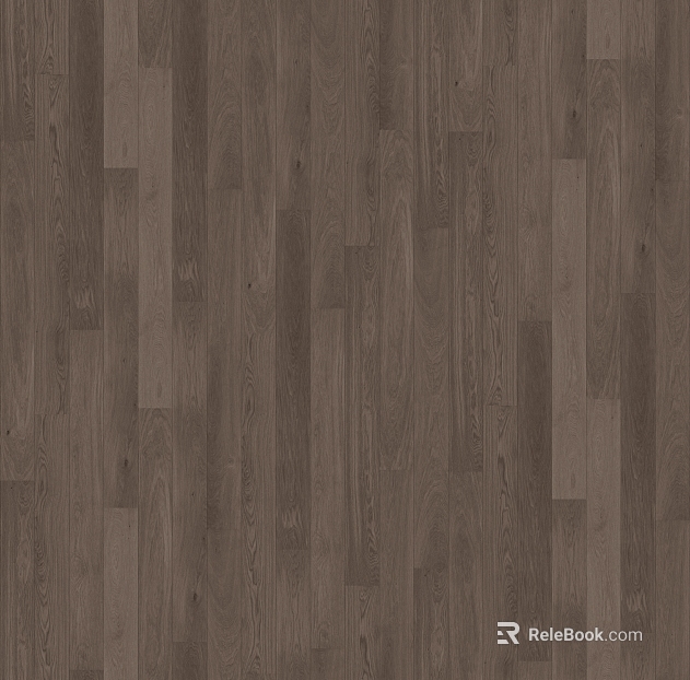Wood Flooring texture