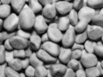 Pebbles texture (ID:ffajg82451)