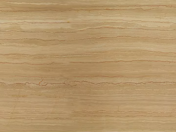 wood grain brick seamless 3d model