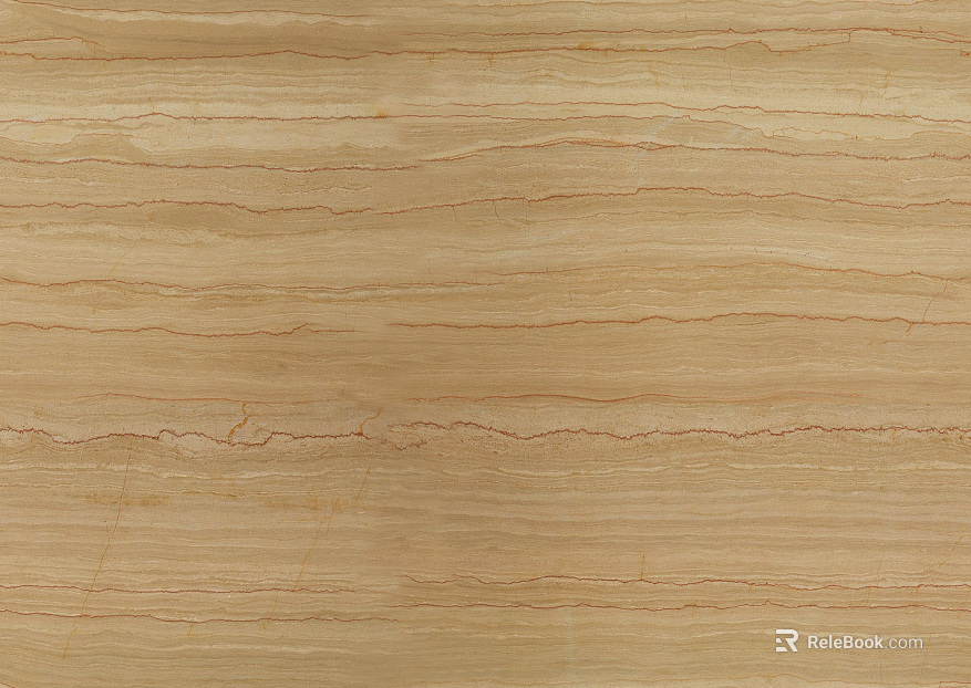 wood grain brick seamless texture