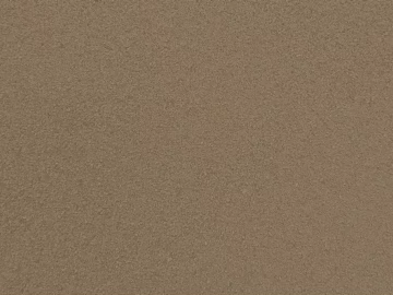Vintage brown real stone paint texture (ID:ffaeh990682)