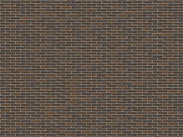 Brown brick wall outdoor wall texture (ID:ffach515114)