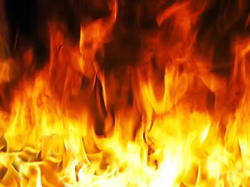 Flame texture (ID:ffaeg47346)