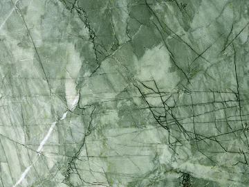 green marble texture (ID:ffach634810)