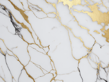 gilt marble texture (ID:ffach878910)