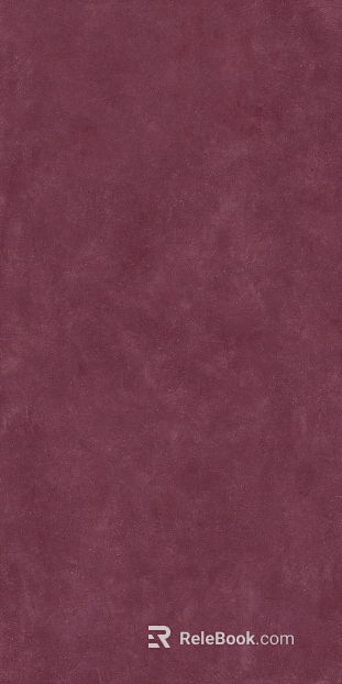 Plain pattern carpet texture