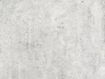 Cement texture (ID:ffacg54962)