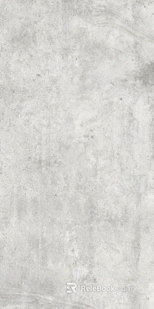 Cement texture