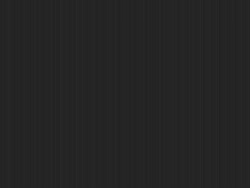 wood grain seamless texture (ID:ffaeg89324)