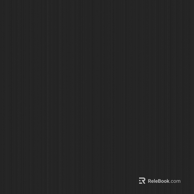 wood grain seamless texture