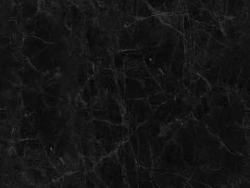 Mesh Marble Seamless texture (ID:ffaag20109)
