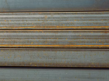 Rolling shutter door texture (ID:ffagg97015)