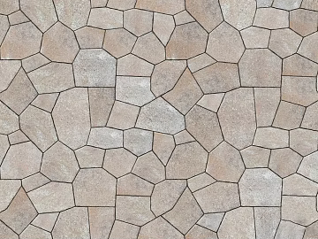 Stone Paving texture (ID:ffach139016)