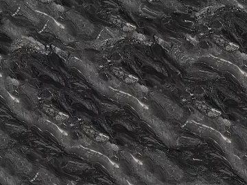 flowing marble seamless texture (ID:ffaeg71940)