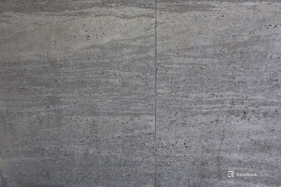 Dongshi texture
