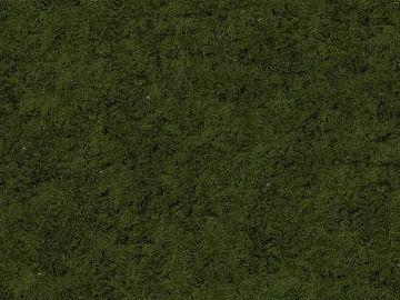 Deep green moss wall decor texture (ID:ffaeh510179)