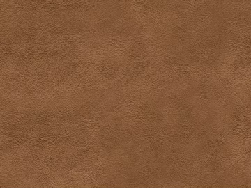 fine grain leather texture (ID:ffadf6252)