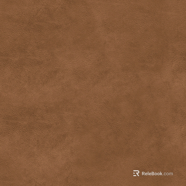 fine grain leather texture