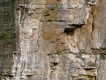 mountain rock wall texture (ID:ffajh710377)
