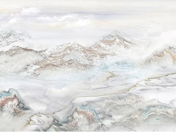 landscape marble texture (ID:ffach596183)