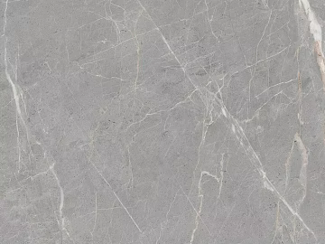 Shunhui Tile Marble Stone Plastic Floor Solid Color texture (ID:ffabg28608)