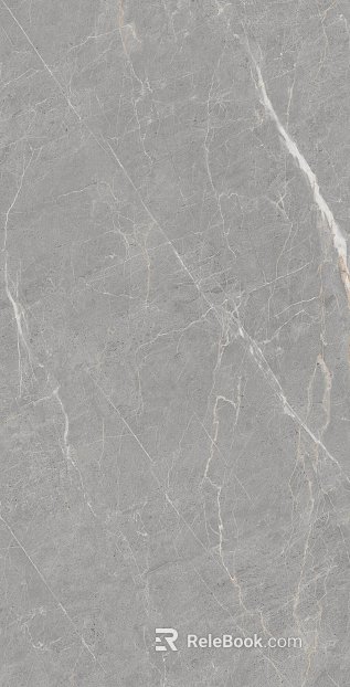 Shunhui Tile Marble Stone Plastic Floor Solid Color texture