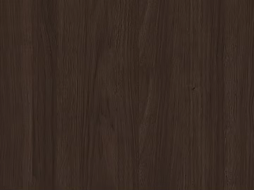 walnut wood grain wood grain texture (ID:ffaeh038877)