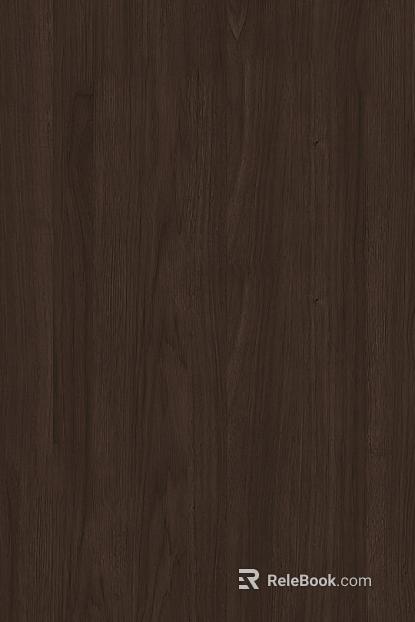 walnut wood grain wood grain texture