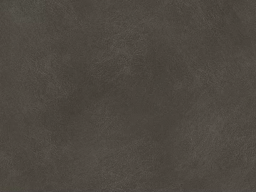 fine grain leather texture (ID:ffajg59828)